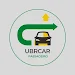 UBRCAR Motorista APK