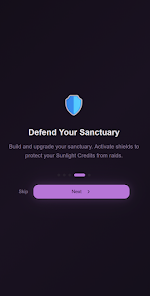 Nature Quests Screenshot6