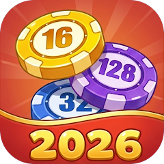 Lucky Chips:Cash Rewards APK