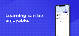 TOTEM INV Screenshot1