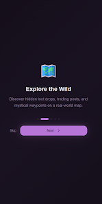 Nature Quests Screenshot4