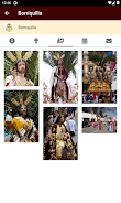 Hermandades de Guadix Screenshot6