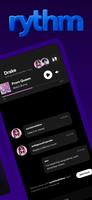 Rythm Screenshot3