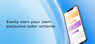 GHISALL CM Screenshot2