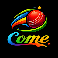 Come - Cricket APK