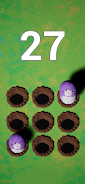 Tap A Mole Screenshot4