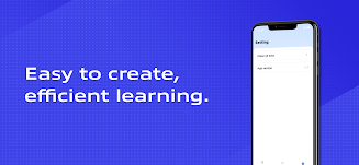 TOTEM INV Screenshot3