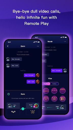 CyberFUN Screenshot2