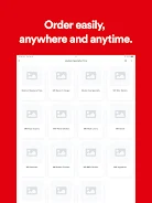 Mo's Bagels Screenshot7