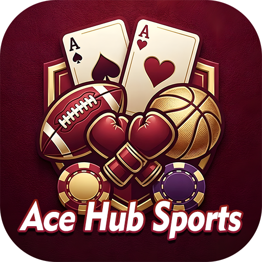 Ace Hub Sports APK