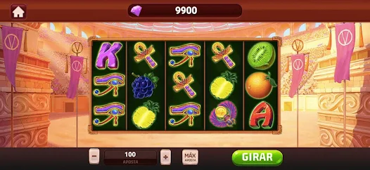 IND Rummy Screenshot1