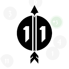 AA Shot: Arcade Shooter APK