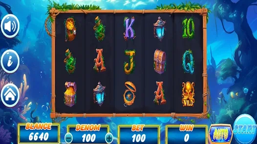 Twilight Tower Spins Screenshot4