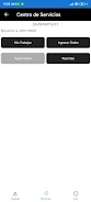 Servicio Técnico Screenshot3