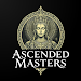 Ascended Masters APK