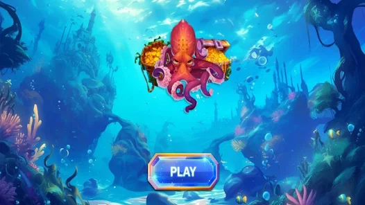 Twilight Tower Spins Screenshot1