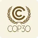 COP30 Event Platform APK