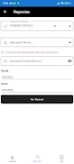 Servicio Técnico Screenshot6