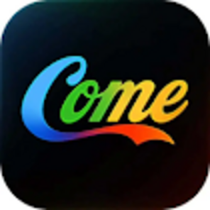 Come - Cricket Screenshot2