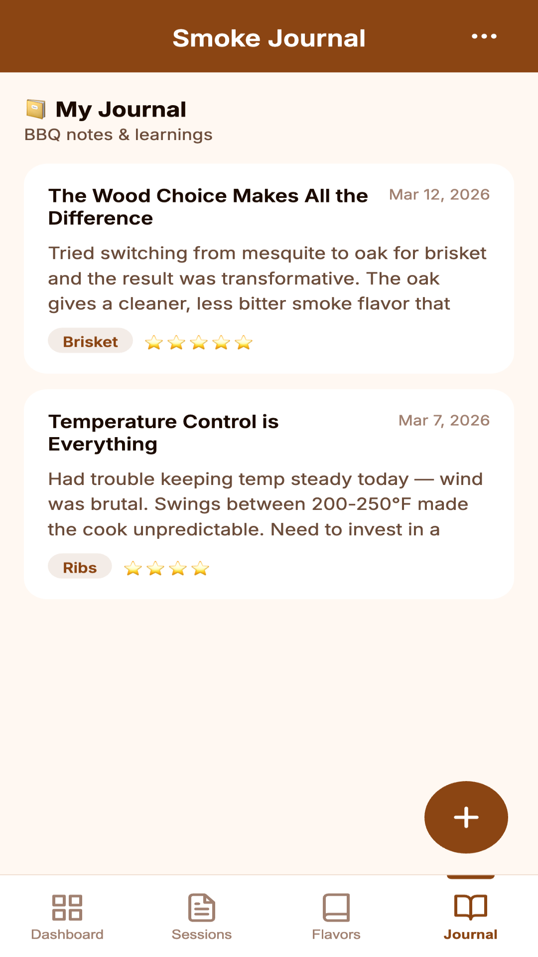 Chili vid+ Screenshot8