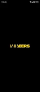 Mineers Screenshot1