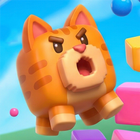 Color Cat! Pixel APK