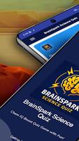 BrainSpark: Science Quiz Screenshot3