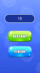 High or Low Screenshot3