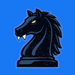 Chessferatu Pro APK