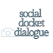 Social Docket Dialogue APK