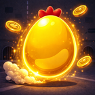 Chicken R APK