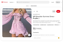 Photo Pilot Screenshot5