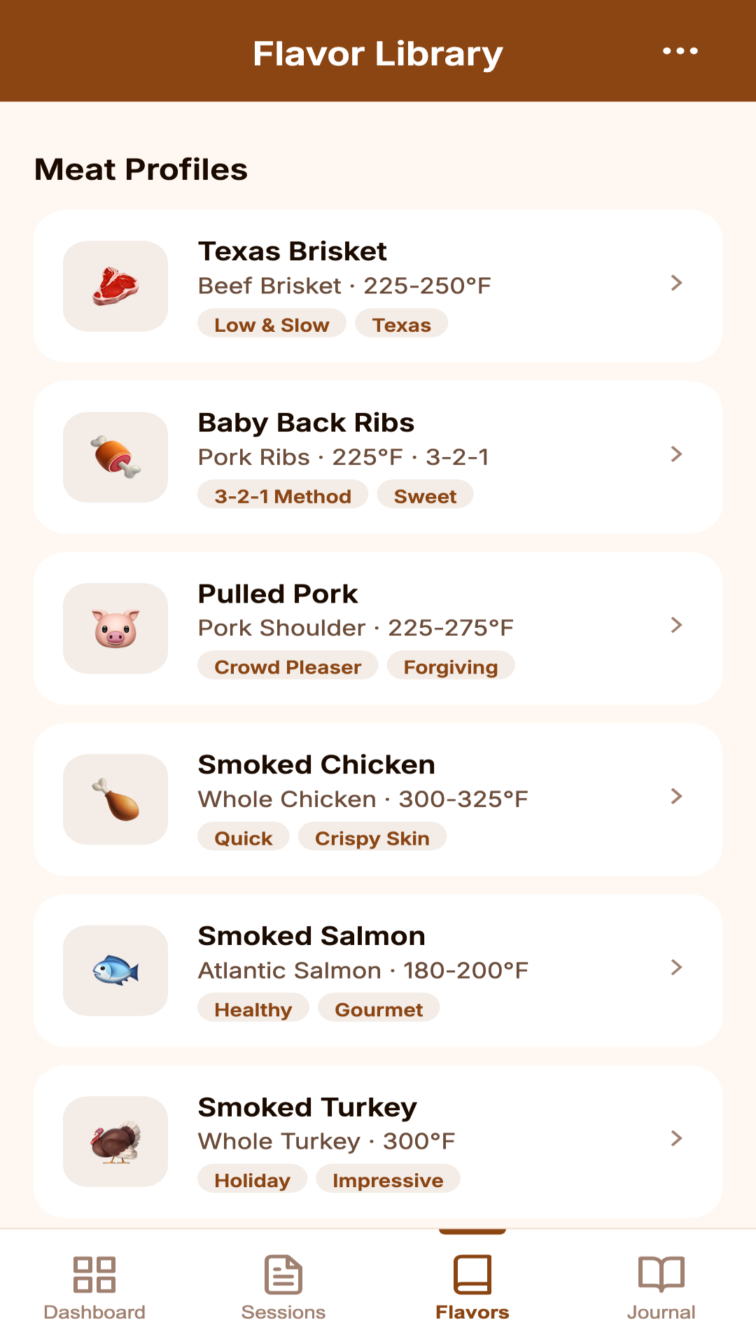 Chili vid+ Screenshot7