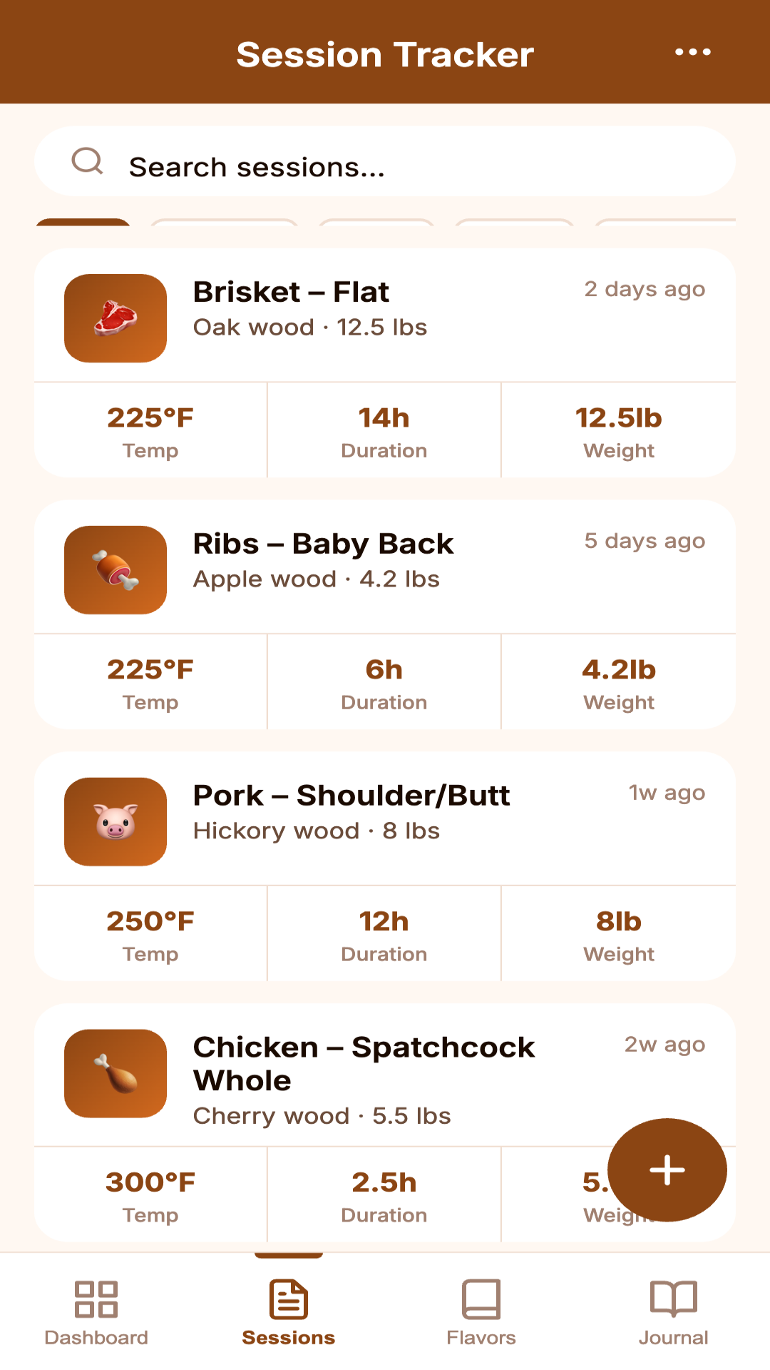 Chili vid+ Screenshot6