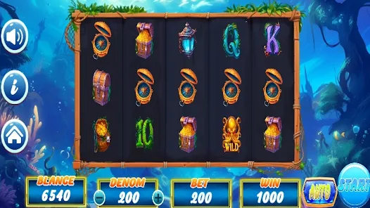 Twilight Tower Spins Screenshot3