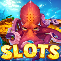 Twilight Tower Spins APK