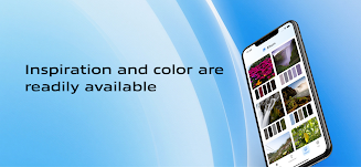 GHISALL CM Screenshot3