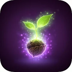 Nature Quests APK