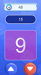 High or Low Screenshot2