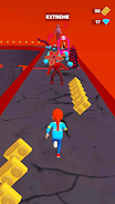 Gangsta Run Screenshot9