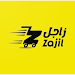 Zajil APK