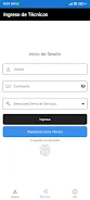 Servicio Técnico Screenshot2