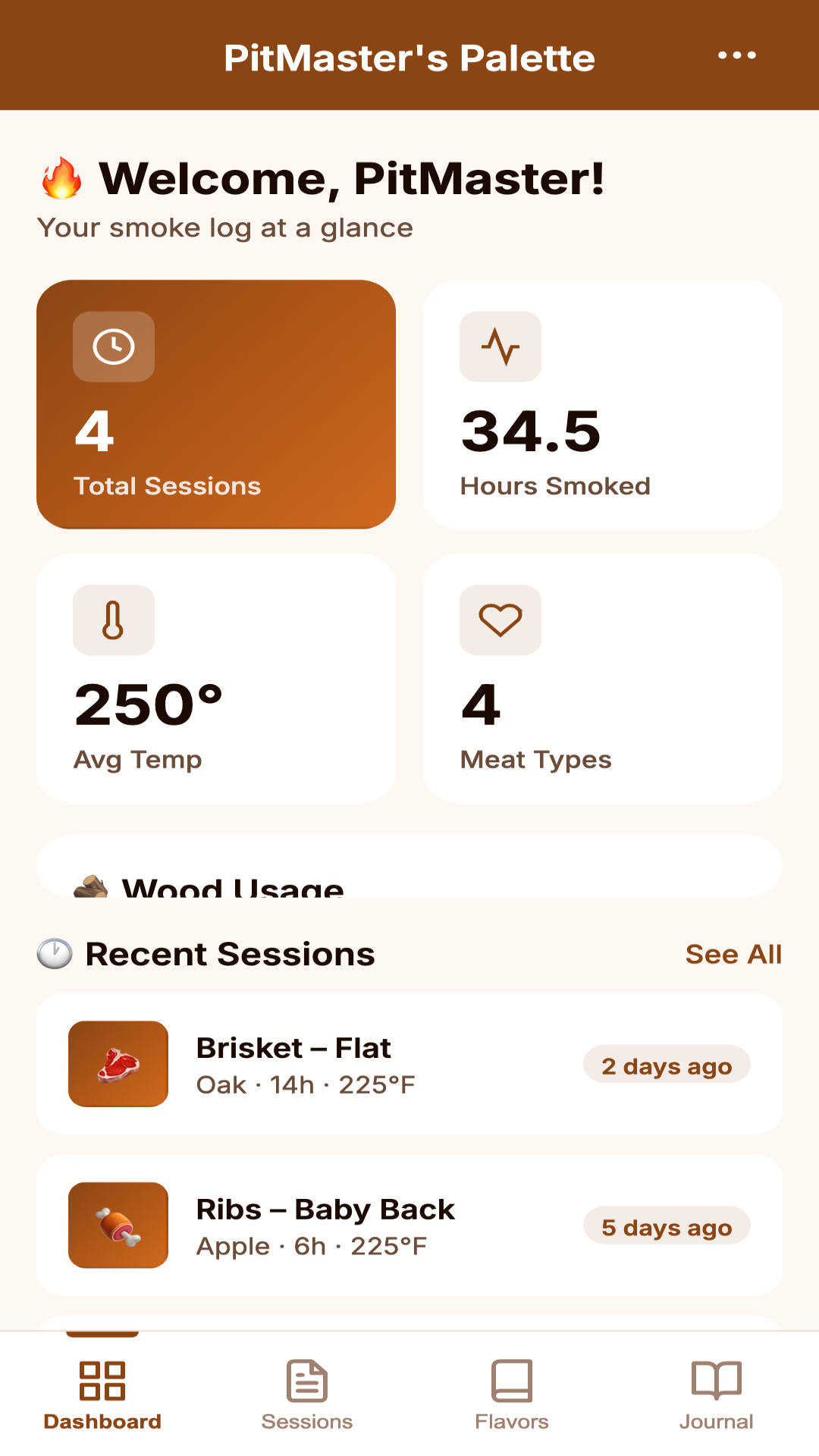 Chili vid+ Screenshot5