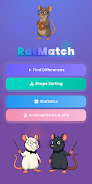 RatMatch Screenshot2