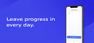 TOTEM INV Screenshot2