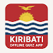 Kiribati Quiz APK