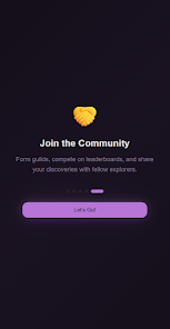 Nature Quests Screenshot7