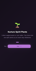 Nature Quests Screenshot5