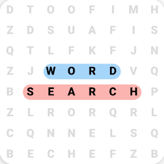 Word Search - Classic Puzzle APK