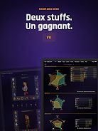 DTStuff Screenshot10